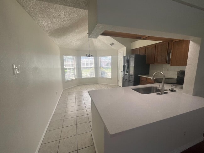 Photo - 7851 Shield Rd