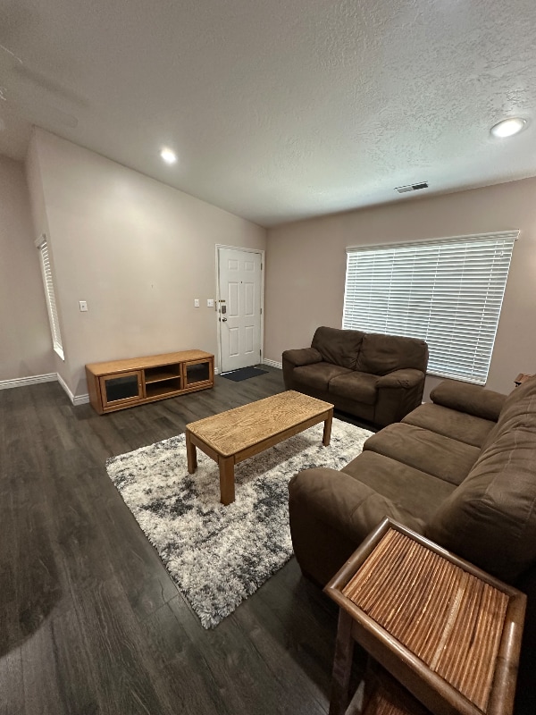 Photo - 1559 N 550 W Unidad 10