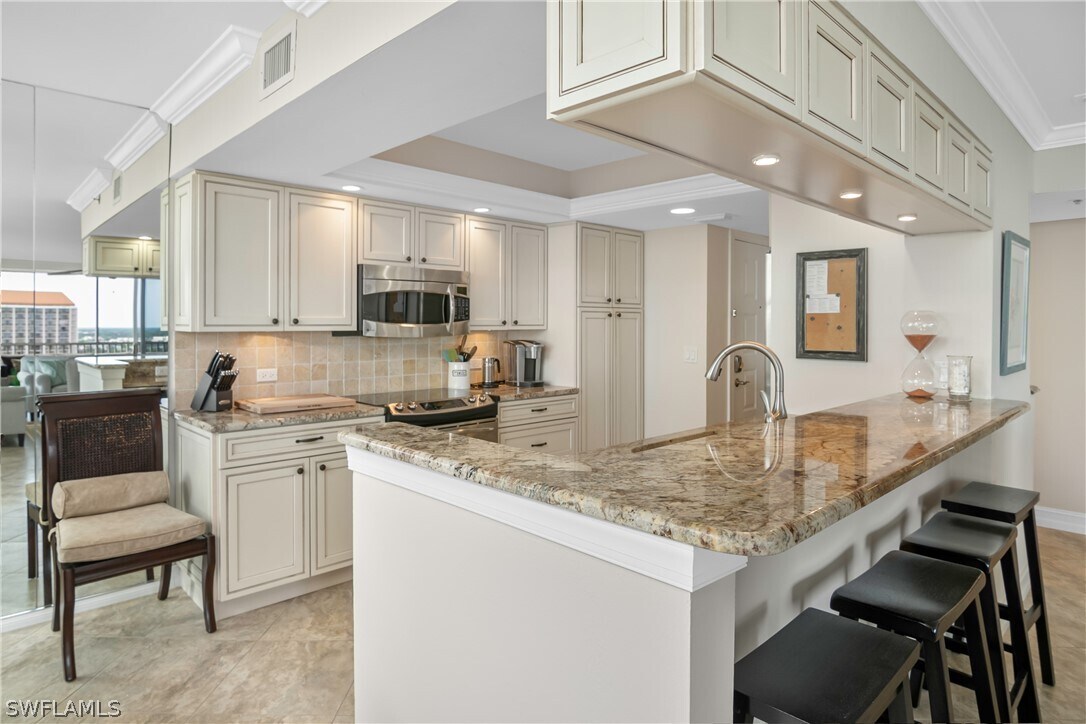 Photo - 5550 Heron Point Dr Unidad 1804