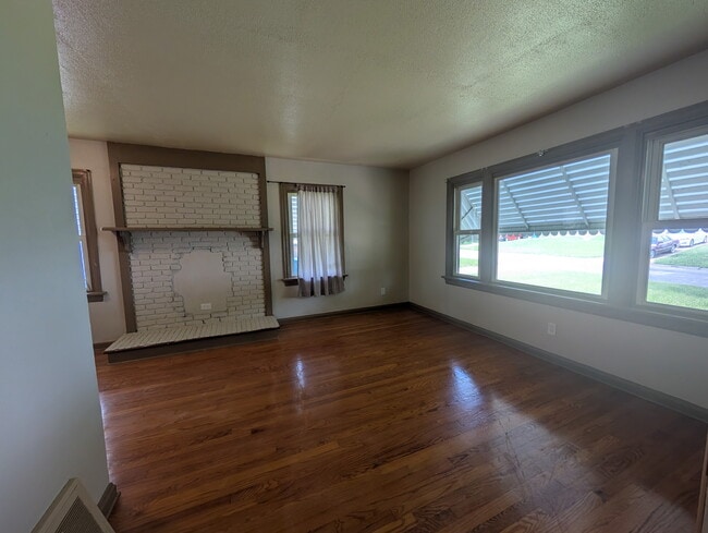 Photo - 2456 Wieck Dr