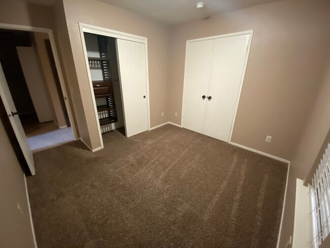 Photo - 5455 N Marty Ave Unit #104