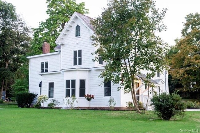 Building Photo - 32 NY-343 Unit 6