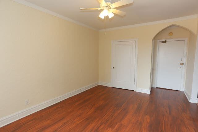 Photo - 4842 N Damen Ave Unidad 904