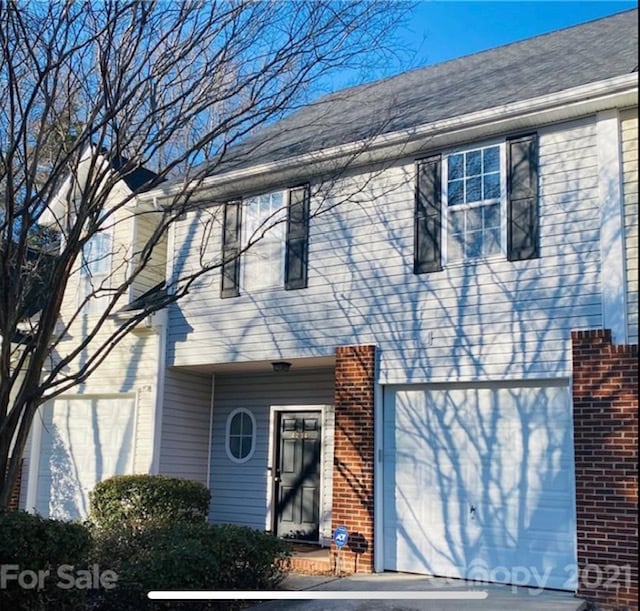 Photo - 4234 Amherst Villa Ct