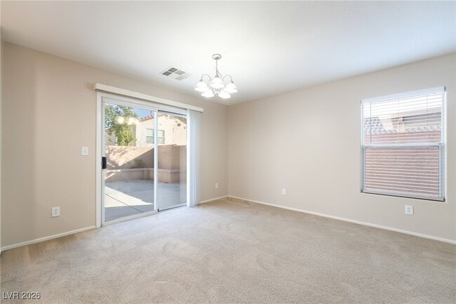 Photo - 10222 June Flower Dr