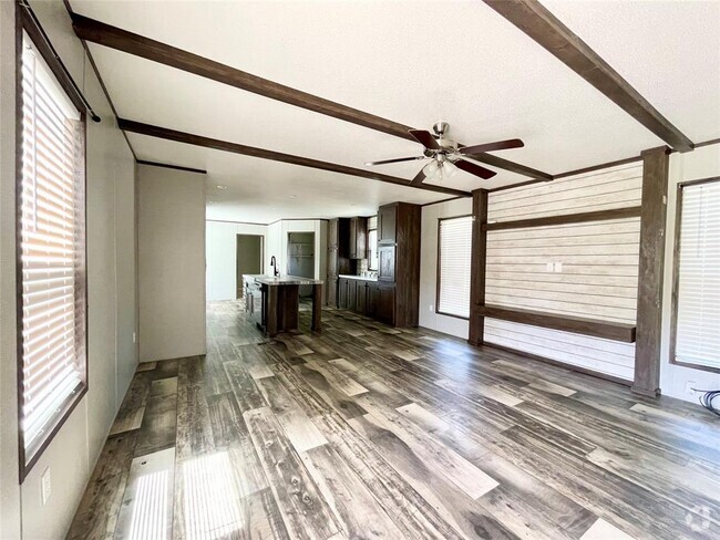 Building Photo - 7245 Fairbanks North Houston Rd Rental