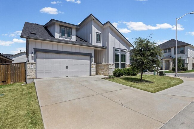 Photo - 12900 Bloomington Dr
