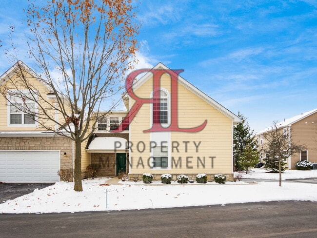 Building Photo - 7826 Scioto Crossing Blvd