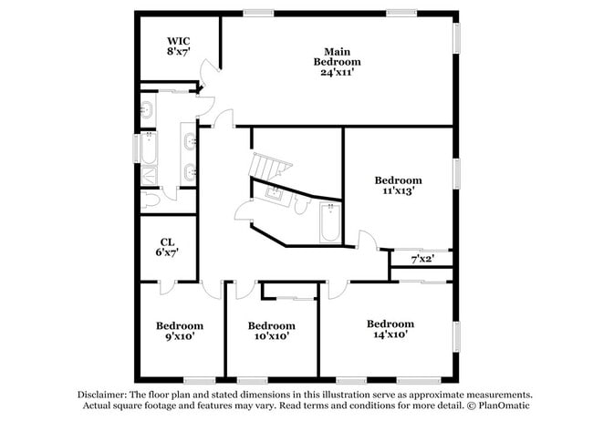 472 East Placita Amuleto