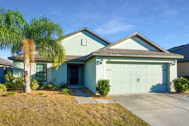 Building Photo - 960 Woodlark Dr Rental