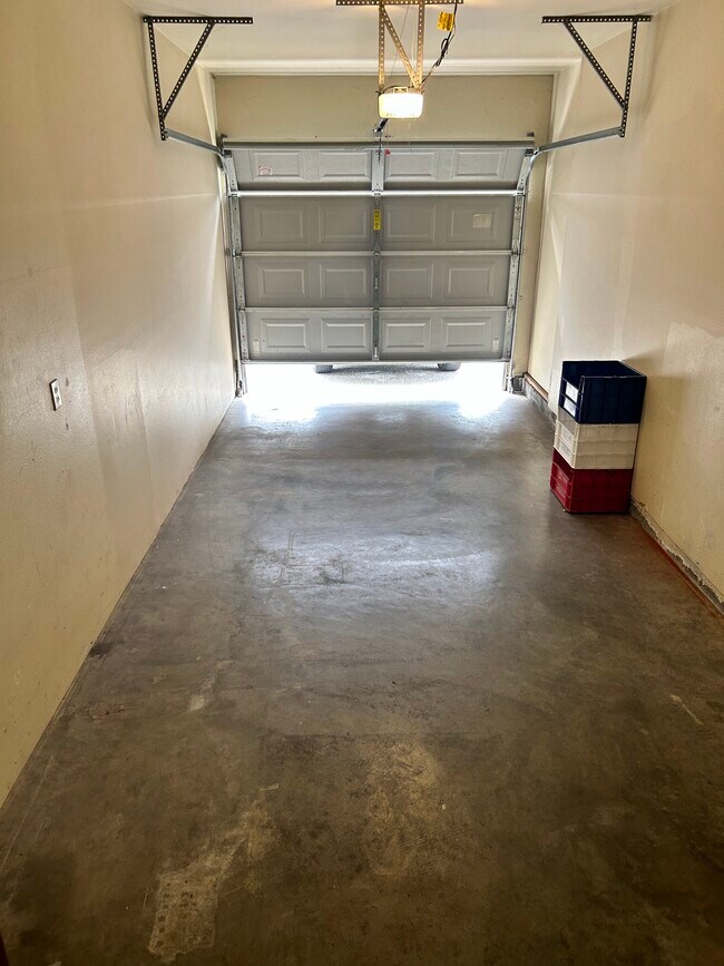 Photo - 1010 Nooksack Ave