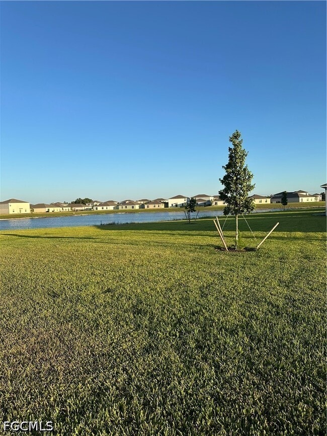 Photo - 11902 Savanna Lks Blvd