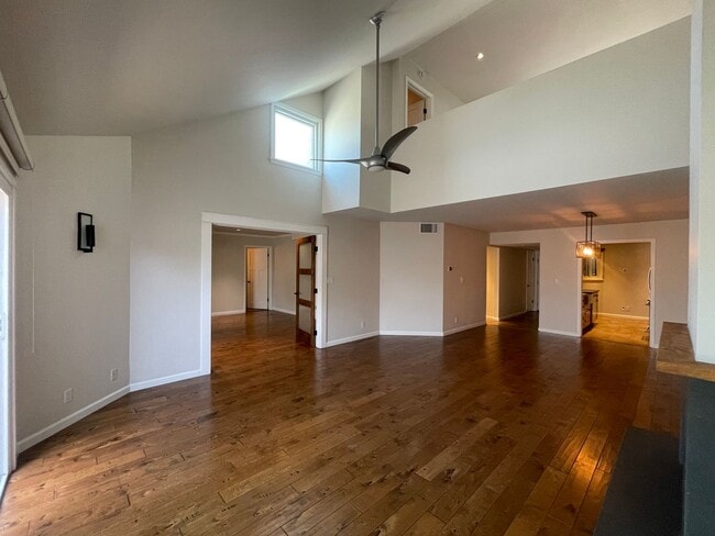 Photo - Prime Pasadena Condo