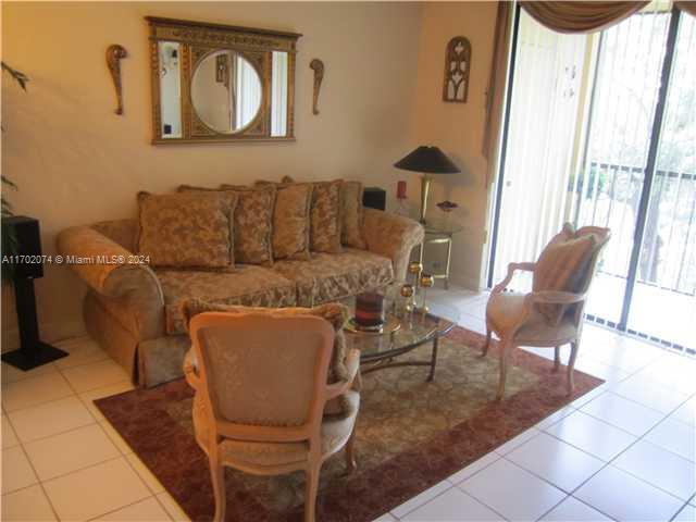 Photo - 8025 SW 107th Ave Condo Unit 321