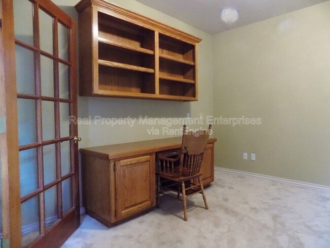 Photo - 10018 Birkenhead Ct