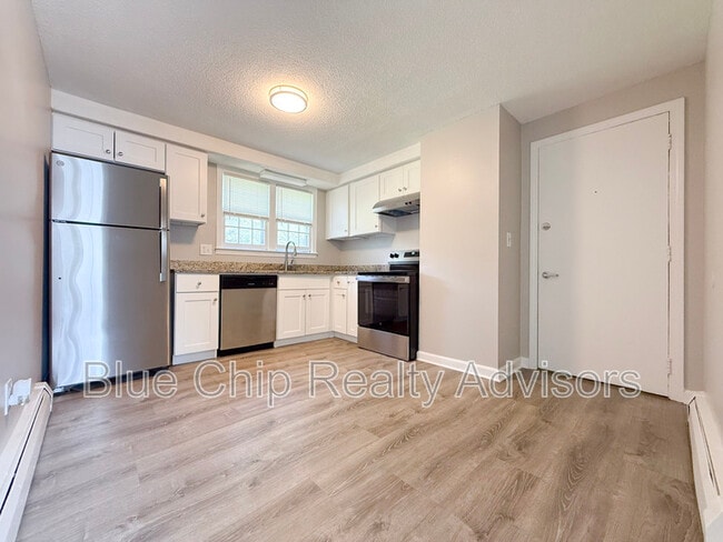 5 Meisner Cir Unit 27