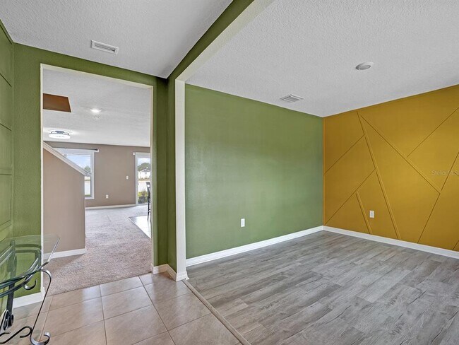 Photo - 7850 Sail Clover Ln
