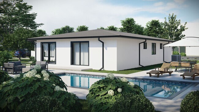 Photo - 2100 SW 9th Ave House