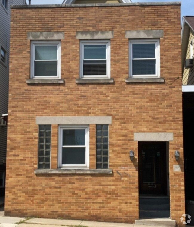 PetFriendly Condos for Rent in Taylor township PA 793 Condos