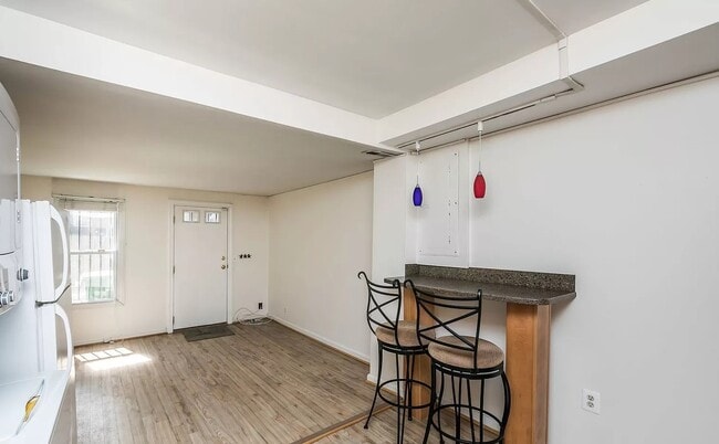 Photo - 314 Otterbein St