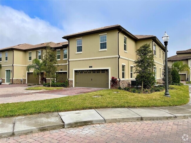Building Photo - 1336 Shinnecock Hills Dr Rental
