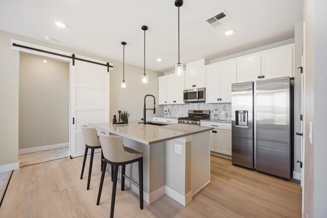 Photo - 16841 Askins Lp Condo Unit 303