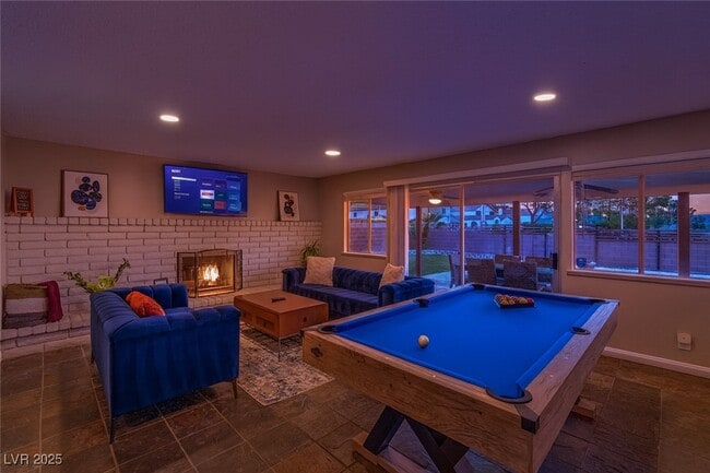 Photo - 5198 Hibbetts Dr