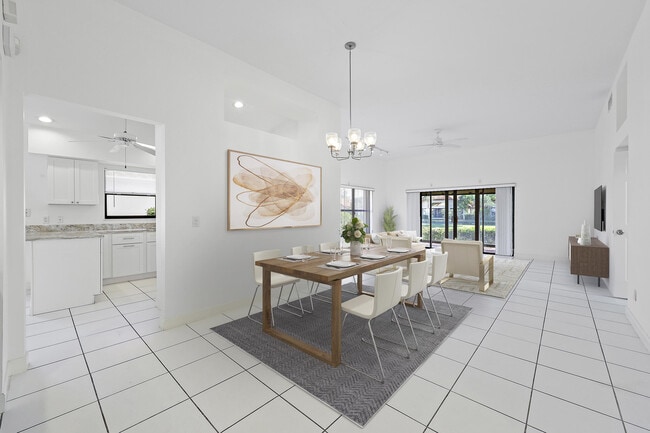 Photo - 2735 SW Mariposa Cir