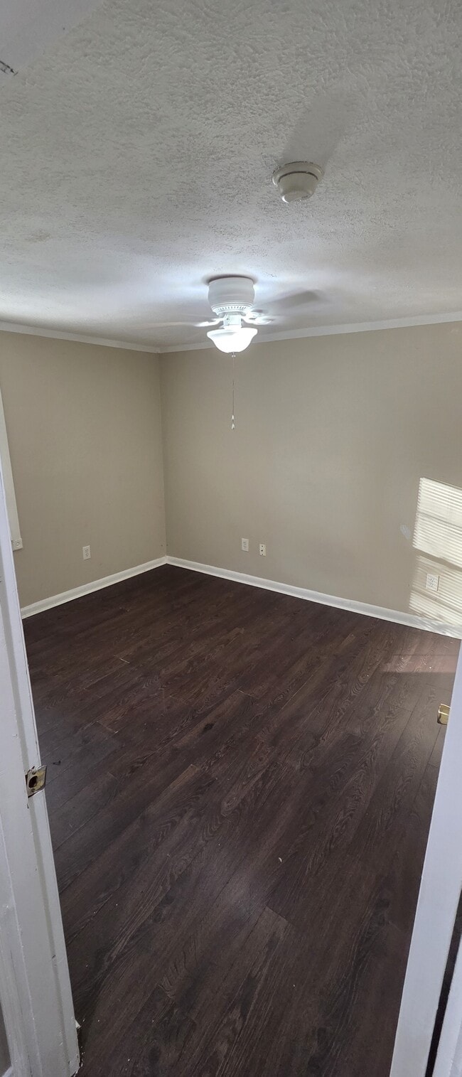 Photo - 14300 Indian Head Hwy