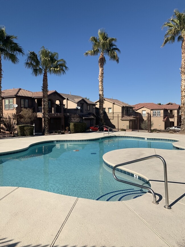 Photo - 1142 Paradise Garden Dr