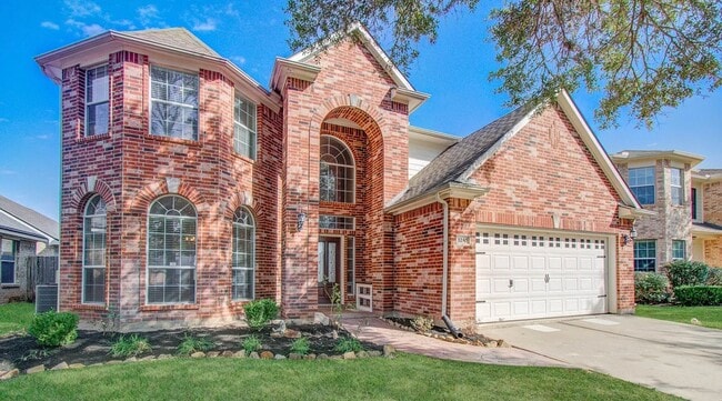 Building Photo - 1230 Blue Leaf Dr