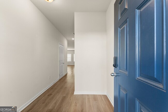 Photo - 76 Regent Pk