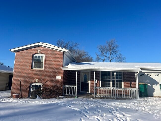 3 Bedroom Houses for Rent in Joliet, IL | ForRent.com