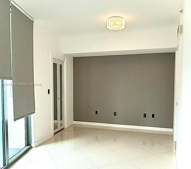 Photo - 350 S Miami Ave Unit 312