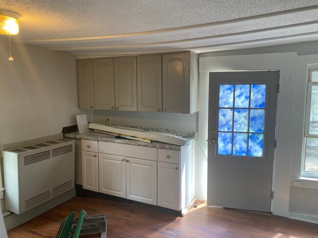 Photo - 49 Washington St Apartment