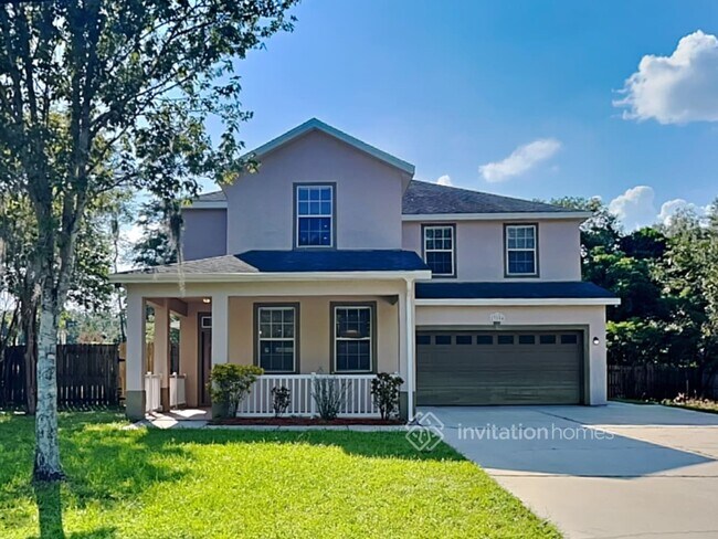 Photo - 13104 Fernway Rd House