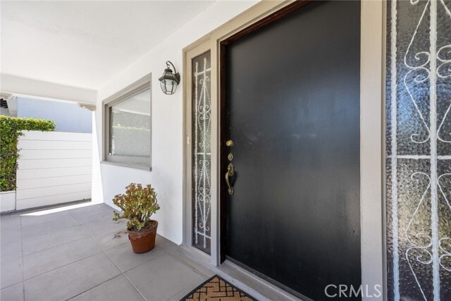 Photo - 1955 N Berendo St