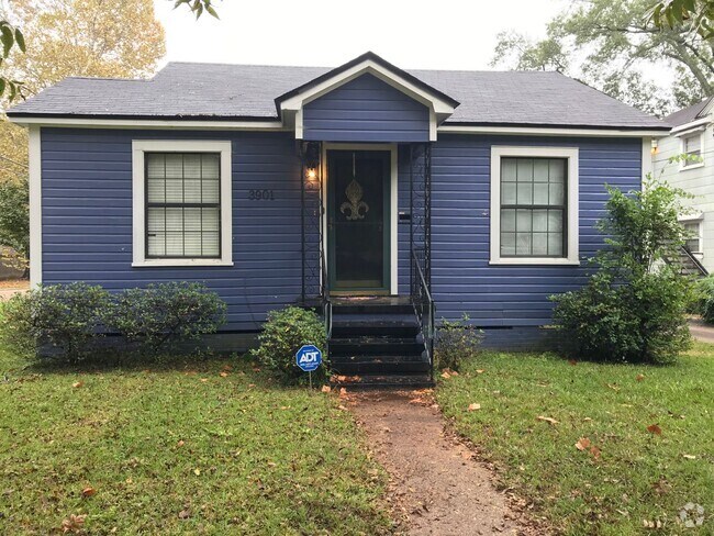 Building Photo - FAIRFIELD AND BETTY VIRGINIA PARK Rental