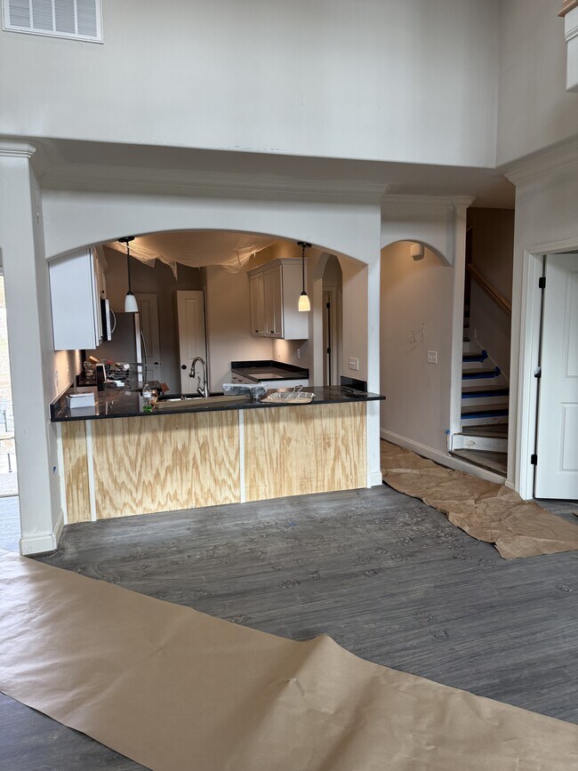 Photo - 4425 Lennox PlaceBldg 12 - 63