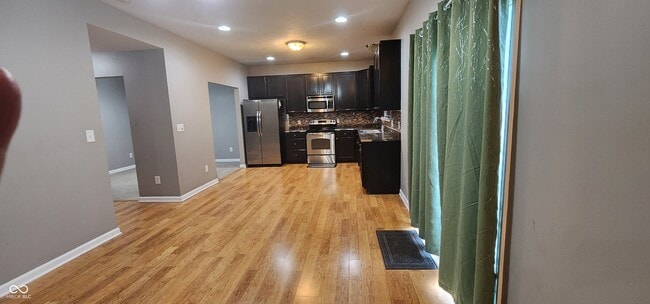 Photo - 5923 Edelle Dr