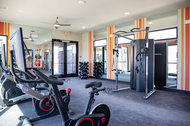 Photo - The Alowyn Homes at Centennial