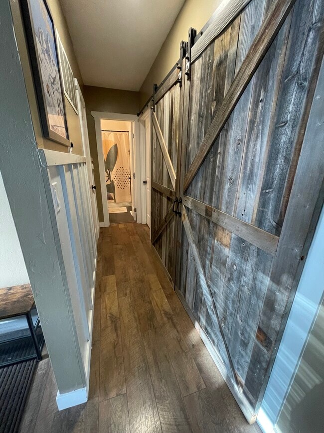 Photo - 1056 N Madison Ave