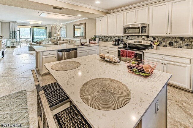 Photo - 9572 Trevi Ct Unit 5015