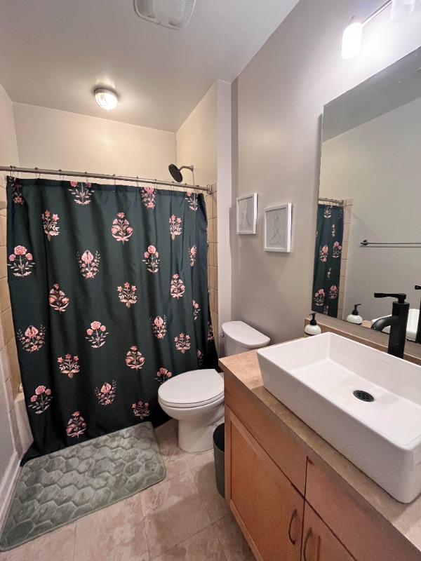 Photo - 1400 Granby St Unit 115, Norfolk VA 23510