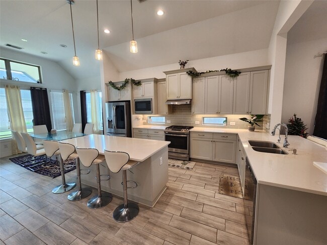 Photo - 10718 Blossom River Dr