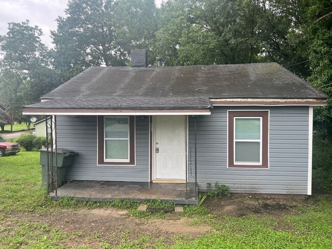 Building Photo - AVAILABLE TO SHOW! Rental