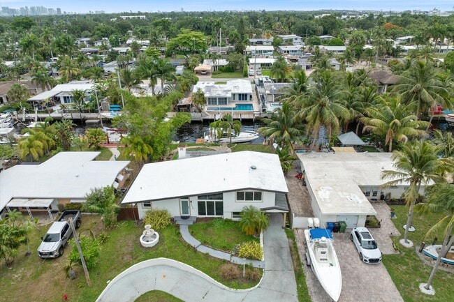 Building Photo - 2518 Key Largo Ln
