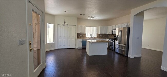 Photo - 10509 Horseshoe Falls Ct