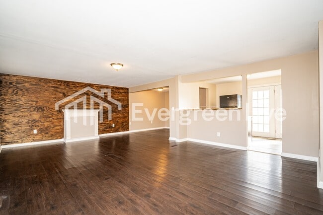 Photo - 7414 Cedar Knolls Dr