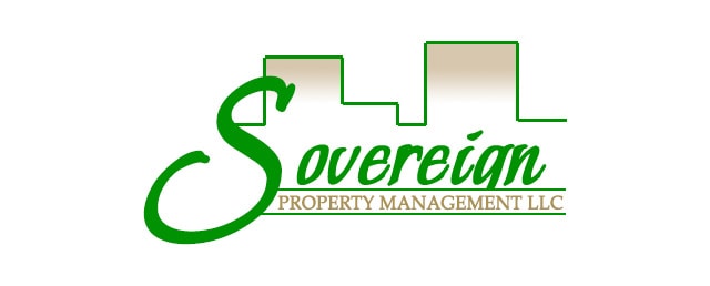 Arundel Apartments Homes